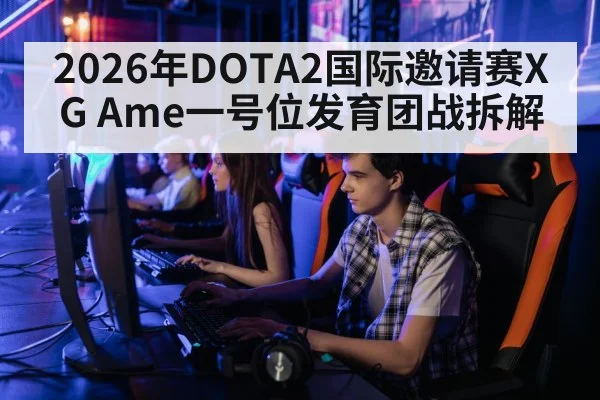 professional gamer playing computer
